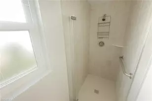 16674 Coriander Ln, Fort Myers, FL 33908 - Photo 9