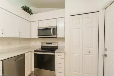 16674 Coriander Ln, Fort Myers, FL 33908 - Photo 5