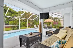 2919 SW 25th St, Cape Coral, FL 33914 - Photo 23