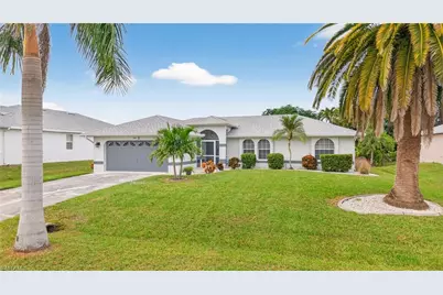2919 SW 25th St, Cape Coral, FL 33914 - Photo 29