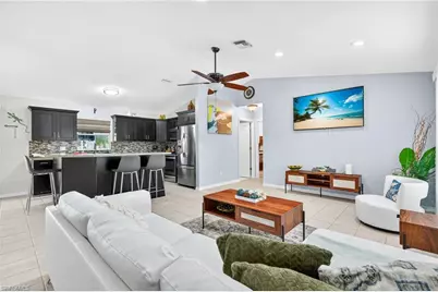 2919 SW 25th St, Cape Coral, FL 33914 - Photo 7