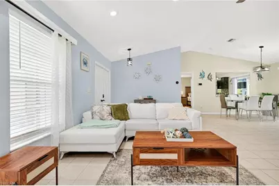 2919 SW 25th St, Cape Coral, FL 33914 - Photo 3