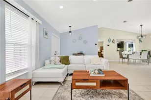 2919 SW 25th St, Cape Coral, FL 33914 - Photo 3