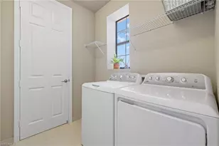 10099 Windy Pointe Ct, Fort Myers, FL 33913 - Photo 11