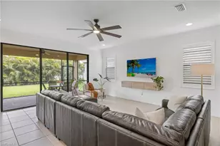 10099 Windy Pointe Ct, Fort Myers, FL 33913 - Photo 3
