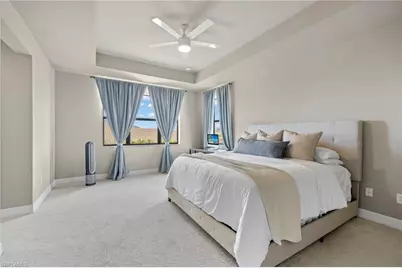 10099 Windy Pointe Ct, Fort Myers, FL 33913 - Photo 15