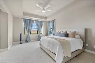 10099 Windy Pointe Ct, Fort Myers, FL 33913 - Photo 15