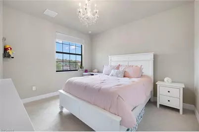 10099 Windy Pointe Ct, Fort Myers, FL 33913 - Photo 21