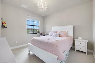 10099 Windy Pointe Ct, Fort Myers, FL 33913 - Photo 21