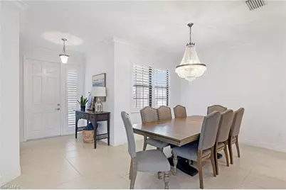 10099 Windy Pointe Ct, Fort Myers, FL 33913 - Photo 13