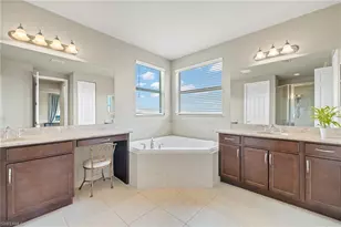 10099 Windy Pointe Ct, Fort Myers, FL 33913 - Photo 17