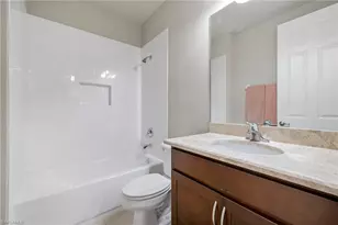 10099 Windy Pointe Ct, Fort Myers, FL 33913 - Photo 23