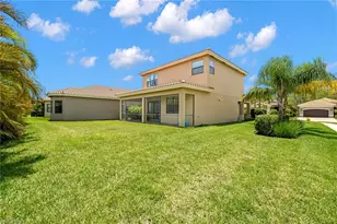 10099 Windy Pointe Ct, Fort Myers, FL 33913 - Photo 29