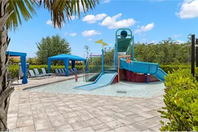 10099 Windy Pointe Ct, Fort Myers, FL 33913 - Photo 33