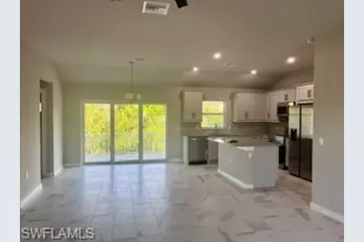 14058 Pacosin Ct, Bokeelia, FL 33922 - Photo 3