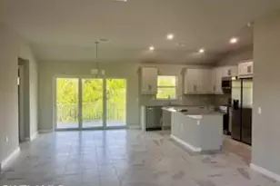 14058 Pacosin Ct, Bokeelia, FL 33922 - Photo 3