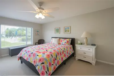 11541 Caraway Ln #3190, Fort Myers, FL 33908 - Photo 9