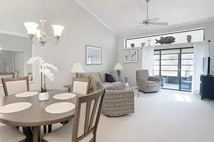 11541 Caraway Ln, Fort Myers, FL 33908 - Photo 3