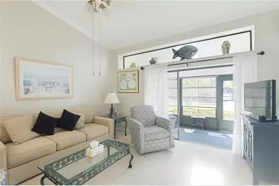 11541 Caraway Ln #3190, Fort Myers, FL 33908 - Photo 7