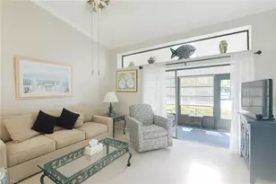 11541 Caraway Ln, Fort Myers, FL 33908 - Photo 7