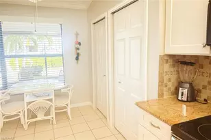 11541 Caraway Ln, Fort Myers, FL 33908 - Photo 5