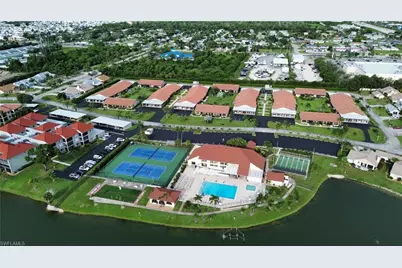 11541 Caraway Ln #3190, Fort Myers, FL 33908 - Photo 17