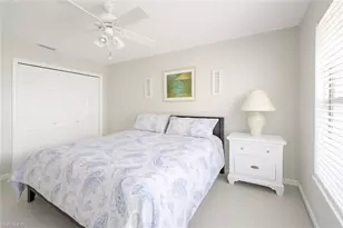 11541 Caraway Ln, Fort Myers, FL 33908 - Photo 11