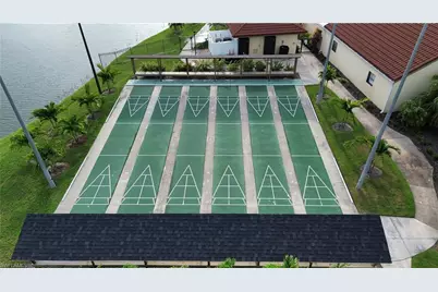 11541 Caraway Ln #3190, Fort Myers, FL 33908 - Photo 21