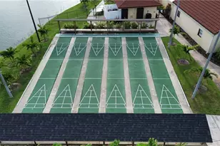 11541 Caraway Ln, Fort Myers, FL 33908 - Photo 21