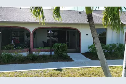 11541 Caraway Ln #3190, Fort Myers, FL 33908 - Photo 1