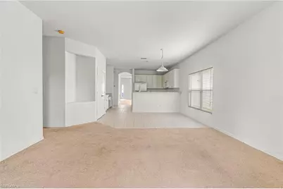 9240 Gladiolus Preserve Cir, Fort Myers, FL 33908 - Photo 11