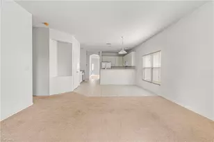 9240 Gladiolus Preserve Cir, Fort Myers, FL 33908 - Photo 11