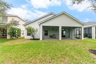 9240 Gladiolus Preserve Cir, Fort Myers, FL 33908 - Photo 27