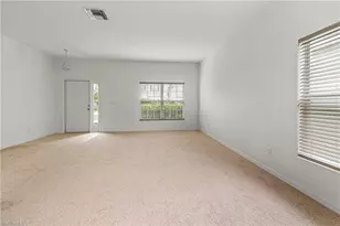 9240 Gladiolus Preserve Cir, Fort Myers, FL 33908 - Photo 3