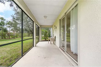 9240 Gladiolus Preserve Cir, Fort Myers, FL 33908 - Photo 25