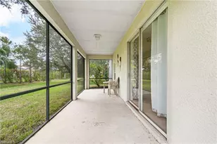 9240 Gladiolus Preserve Cir, Fort Myers, FL 33908 - Photo 25