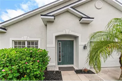 9240 Gladiolus Preserve Cir, Fort Myers, FL 33908 - Photo 1