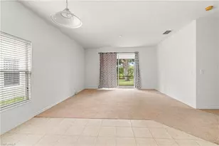 9240 Gladiolus Preserve Cir, Fort Myers, FL 33908 - Photo 13