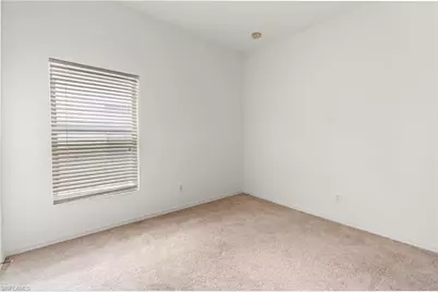 9240 Gladiolus Preserve Cir, Fort Myers, FL 33908 - Photo 19