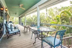 731 Nerita St, Sanibel, FL 33957 - Photo 15