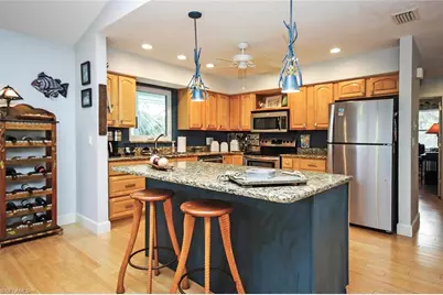 731 Nerita St, Sanibel, FL 33957 - Photo 5