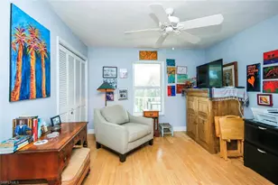 731 Nerita St, Sanibel, FL 33957 - Photo 21