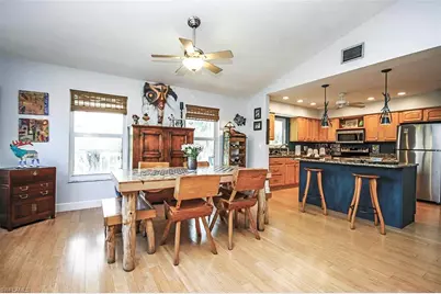 731 Nerita St, Sanibel, FL 33957 - Photo 7