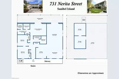 731 Nerita St, Sanibel, FL 33957 - Photo 25