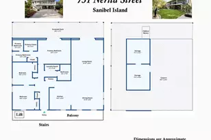 731 Nerita St, Sanibel, FL 33957 - Photo 25