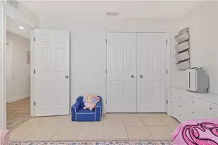 721 & 723 Homer Ave S, Lehigh Acres, FL 33973 - Photo 19