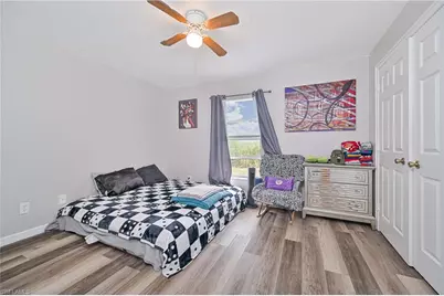 721 & 723 Homer Ave S #723, Lehigh Acres, FL 33973 - Photo 29