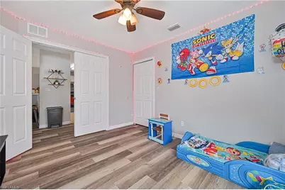 721 & 723 Homer Ave S #723, Lehigh Acres, FL 33973 - Photo 33