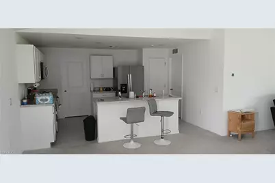 3100 62nd St W, Lehigh Acres, FL 33971 - Photo 5
