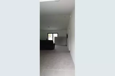 3100 62nd St W, Lehigh Acres, FL 33971 - Photo 3